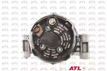 ATL AUTOTECHNIK L 84 900